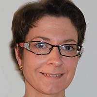 Pr Christel Thauvin-Robinet