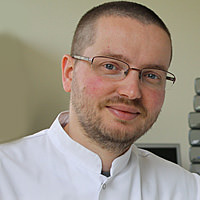 François Ghiringhelli