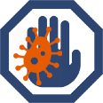 Immunothérapie